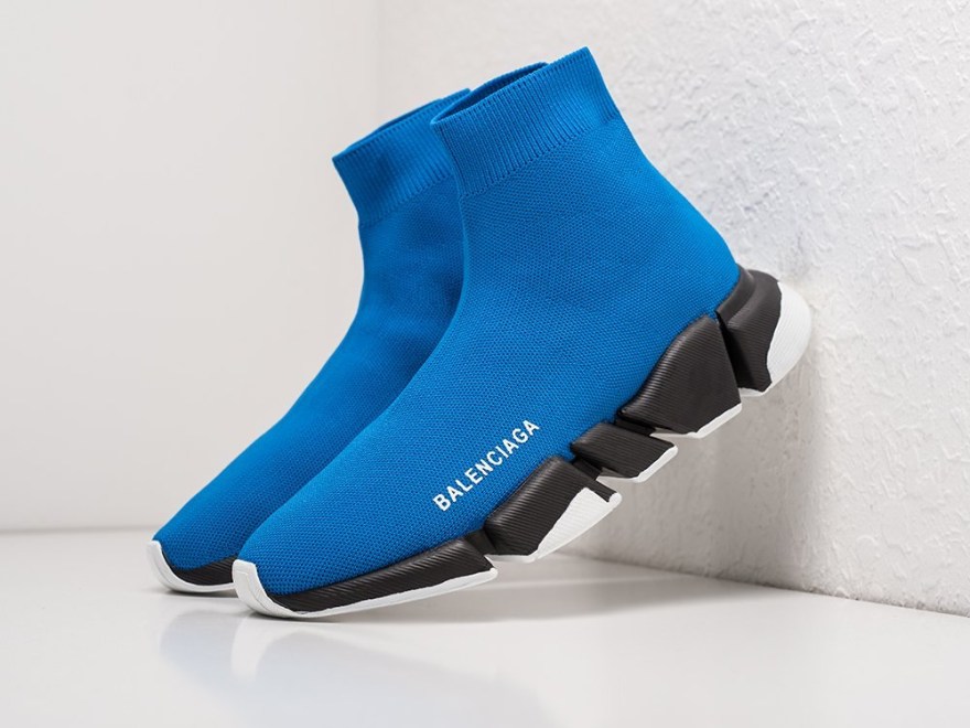 krossovki-balenciaga-speed-2-0-1