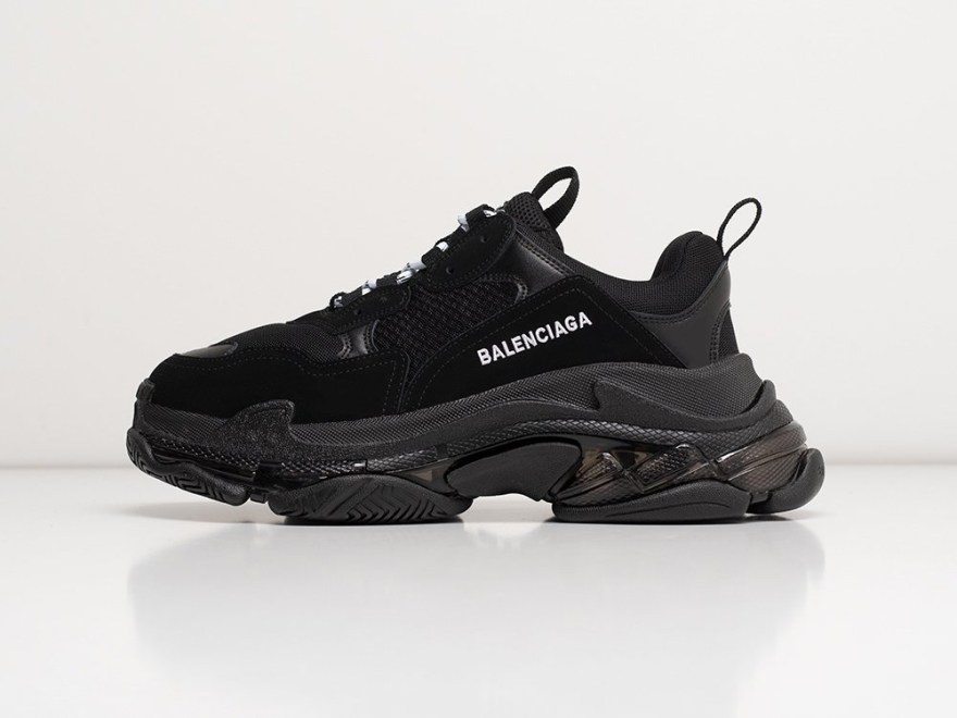 krossovki-balenciaga-triple-s-2