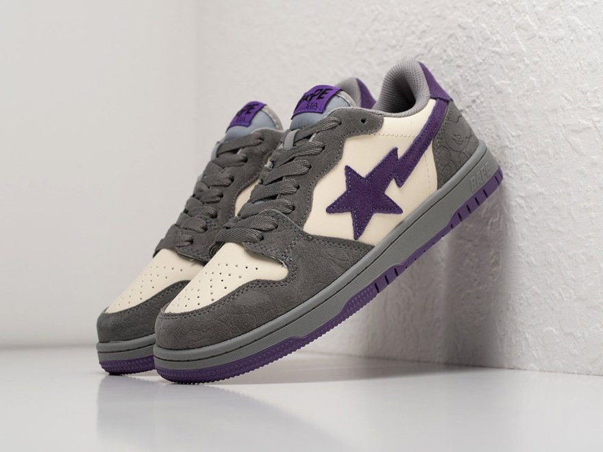 krossovki-bape-court-sta-low-1