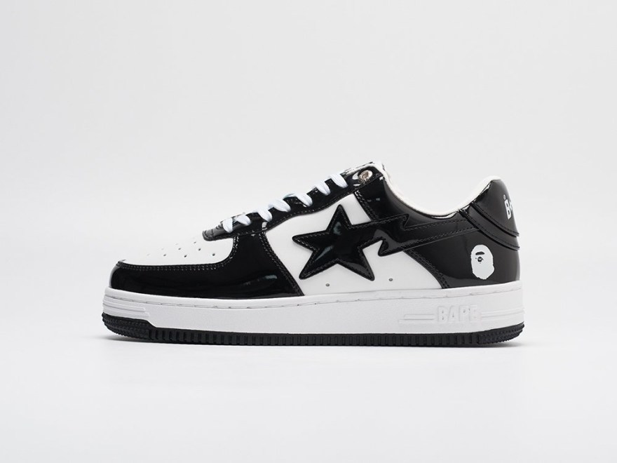 krossovki-bape-sta-force-1-low-2