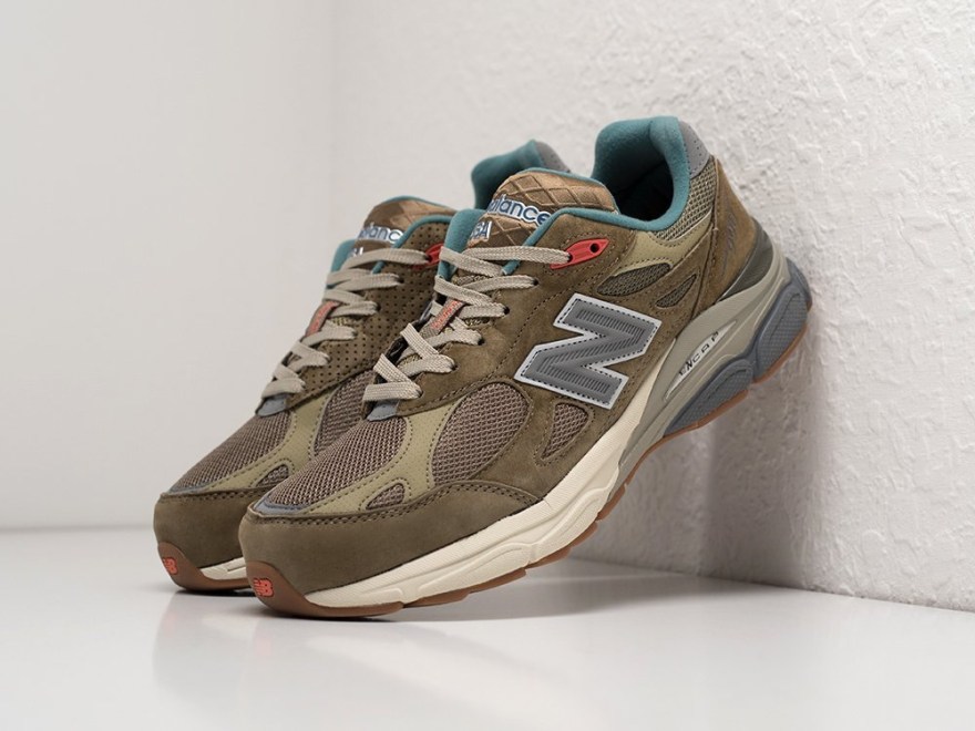 krossovki-bodega-x-new-balance-990v3-1