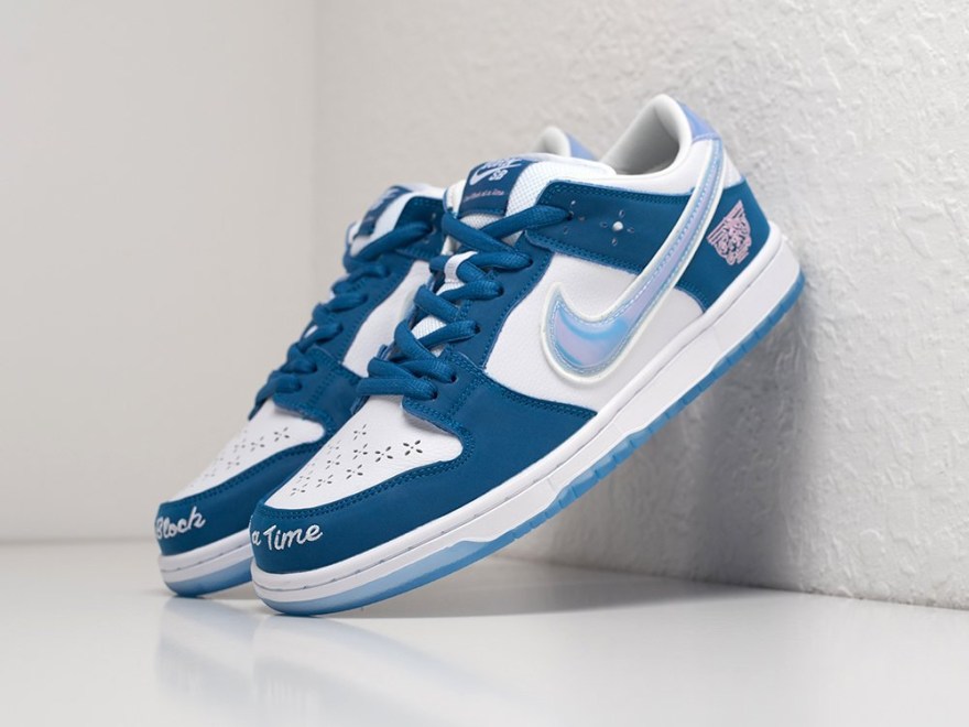 krossovki-born-x-raised-x-nike-sb-dunk-low-1