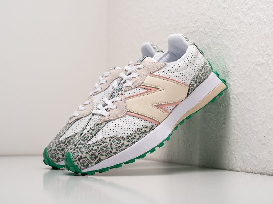 krossovki-casablanca-x-new-balance-327-1