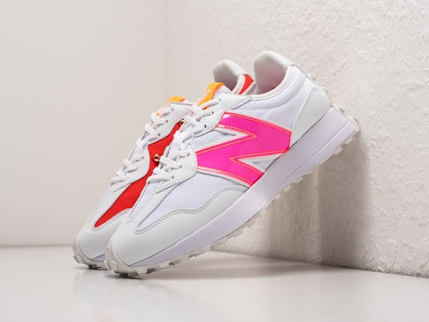 krossovki-coco-gauff-x-new-balance-327-1