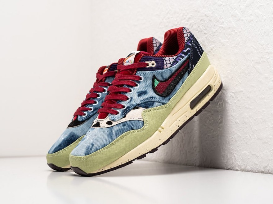 krossovki-concepts-x-nike-air-max-1-1