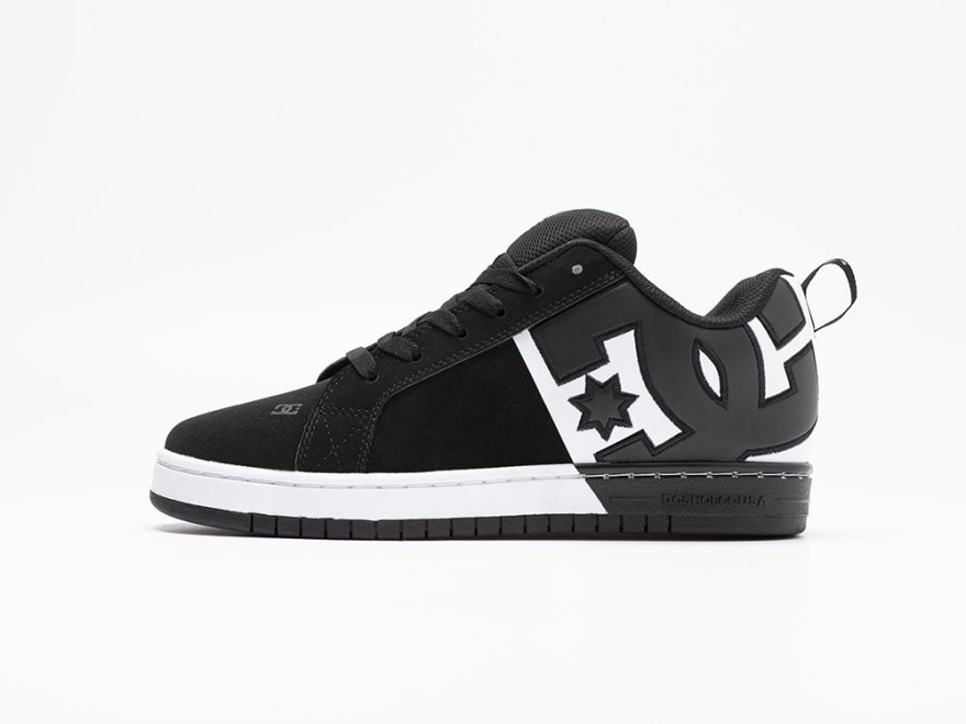 krossovki-dc-shoes-court-graffik-2