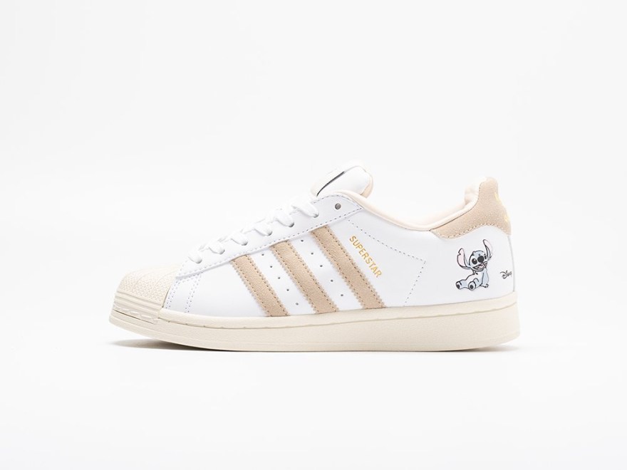 krossovki-disney-x-adidas-superstar-2