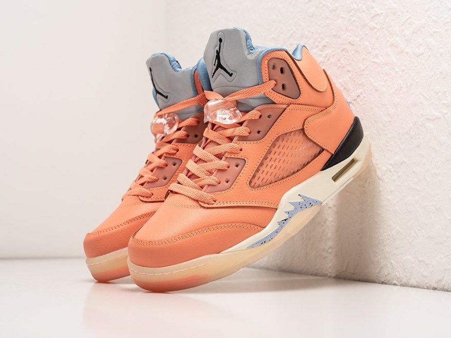 krossovki-dj-khaled-x-nike-air-jordan-5-1