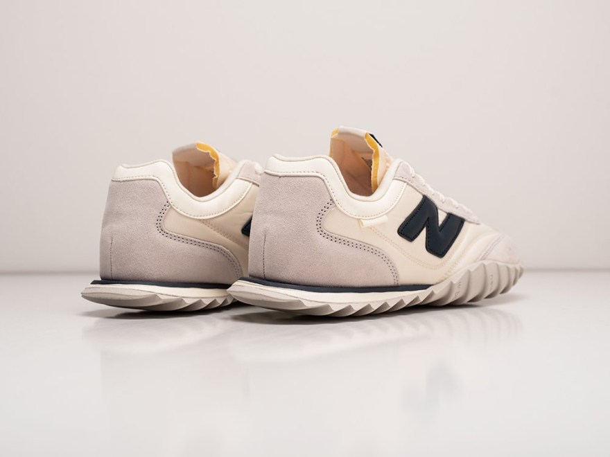 krossovki-donald-glover-x-new-balance-rc30-2