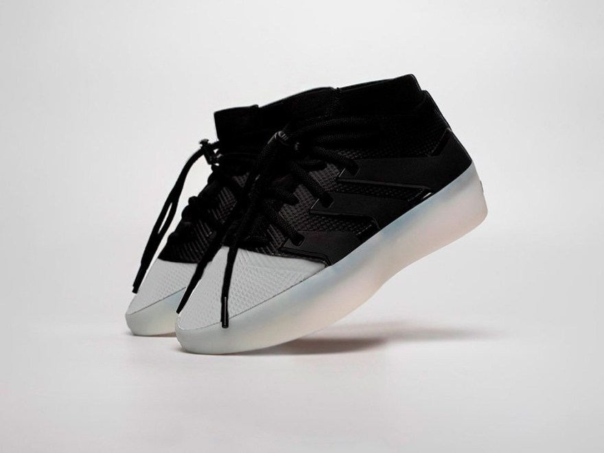 krossovki-fear-of-god-x-adidas-basketball-1