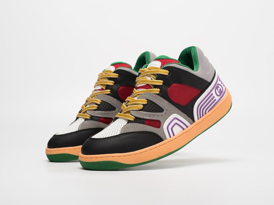 krossovki-gucci-basket-low-1