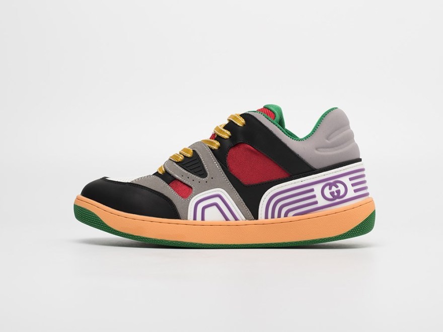 krossovki-gucci-basket-low-2