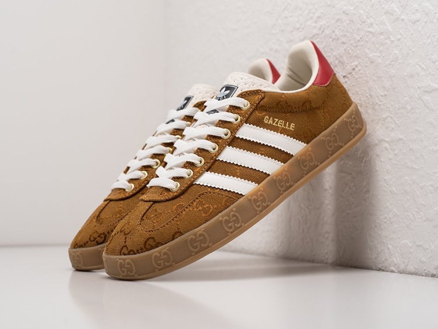 krossovki-gucci-x-adidas-gazelle-og-1