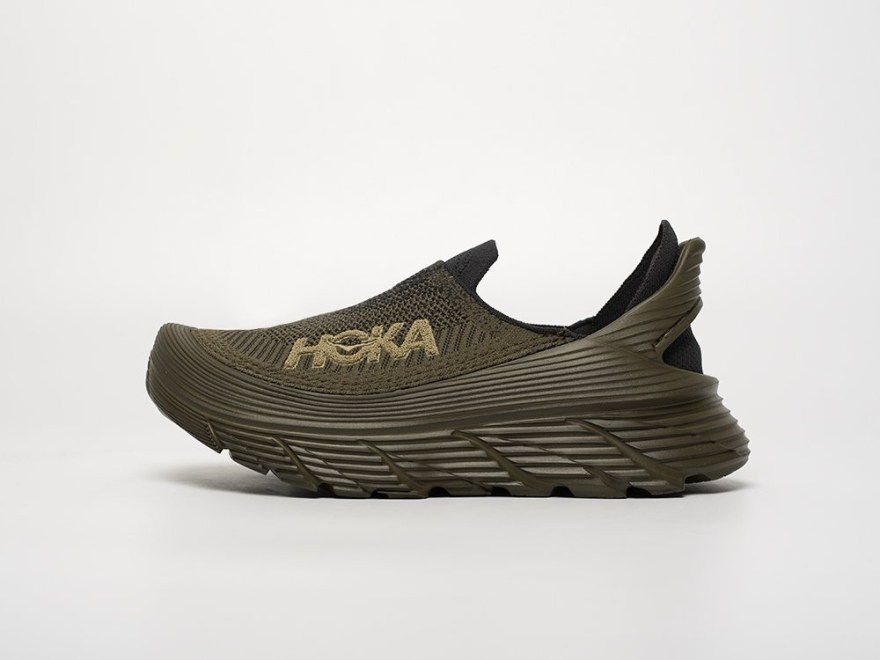 krossovki-hoka-restore-tc-2