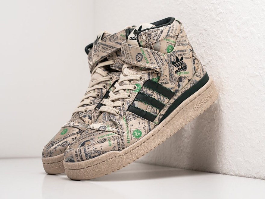 krossovki-jeremy-scott-x-adidas-forum-wings-1-0-1