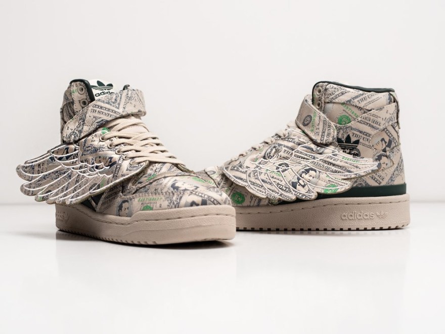 krossovki-jeremy-scott-x-adidas-forum-wings-1-0-2