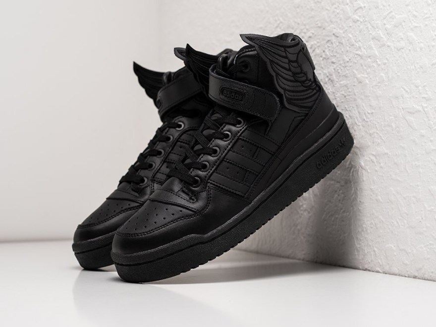 krossovki-jeremy-scott-x-adidas-forum-wings-4-0-1