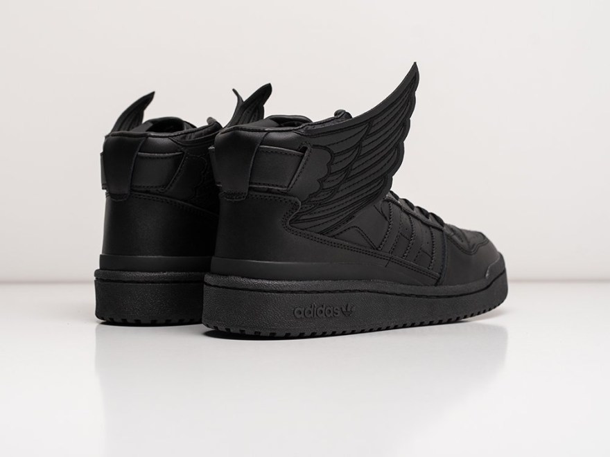 krossovki-jeremy-scott-x-adidas-forum-wings-4-0-2