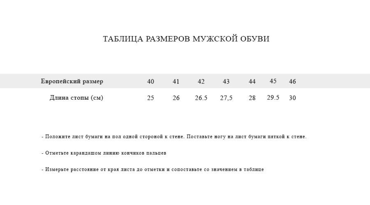 krossovki-jordan-stay-loyal-3-2