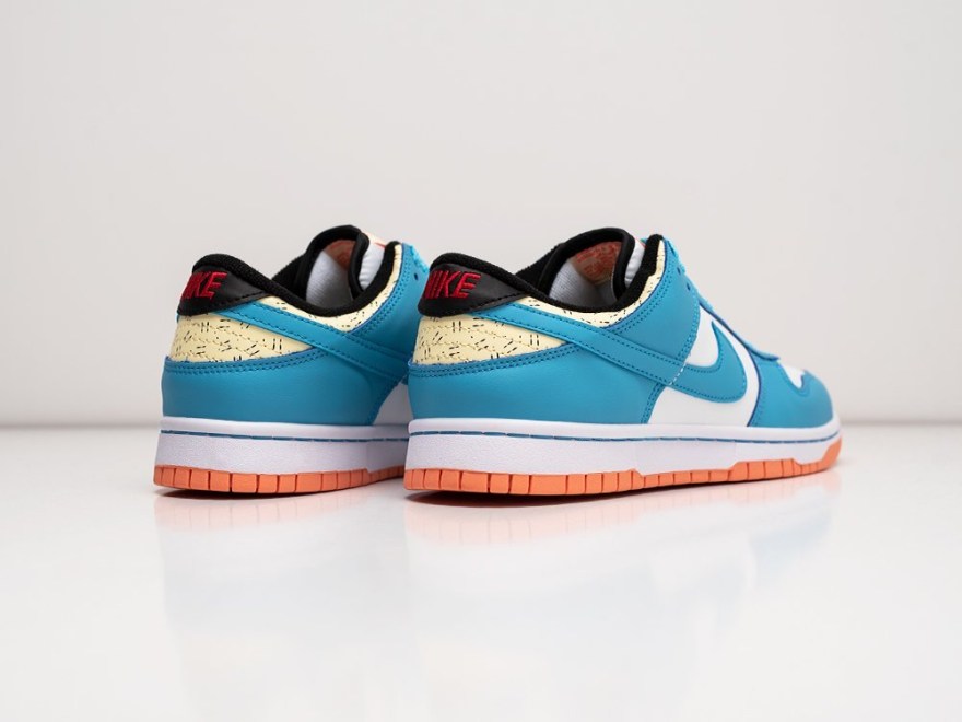 krossovki-kyrie-irving-x-nike-sb-dunk-low-2