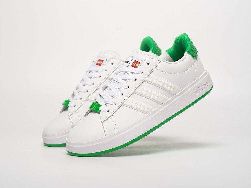 krossovki-lego-x-adidas-grand-court-2-0-1