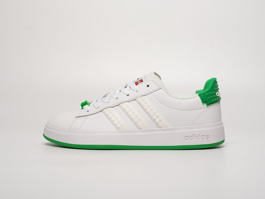 krossovki-lego-x-adidas-grand-court-2-0-2