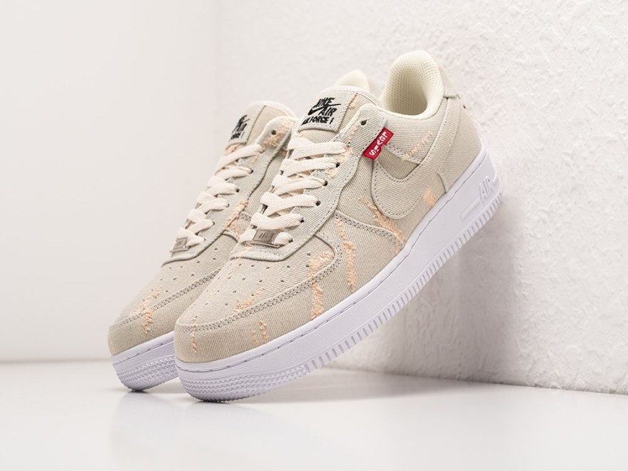 krossovki-levi-s-x-nike-air-force-1-low-1