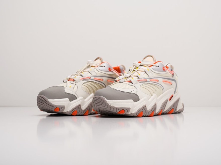 krossovki-li-ning-x-claw-2