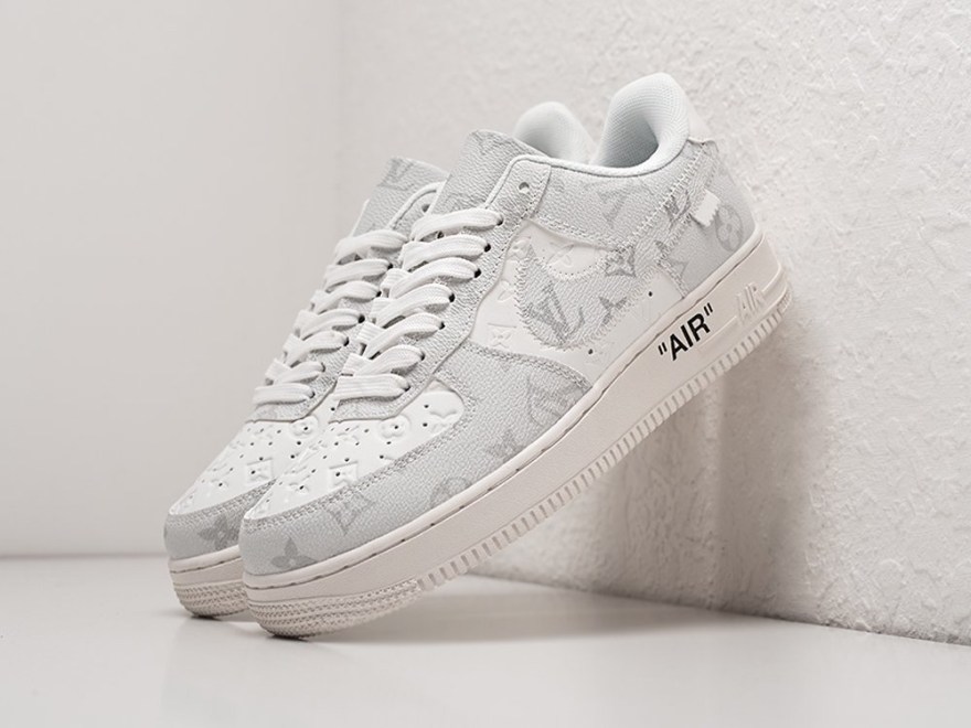 krossovki-louis-vuitton-x-off-white-kh-nike-air-force-1-low-1