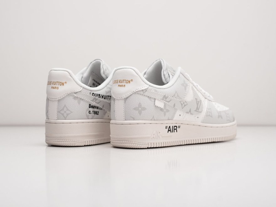 krossovki-louis-vuitton-x-off-white-kh-nike-air-force-1-low-2