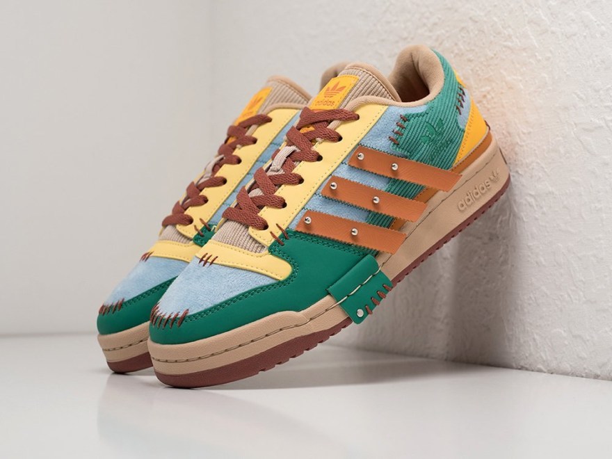 krossovki-melting-sadness-x-adidas-forum-low-1