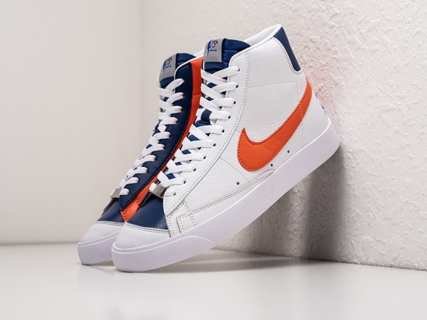 krossovki-nba-x-nike-blazer-mid-77-1