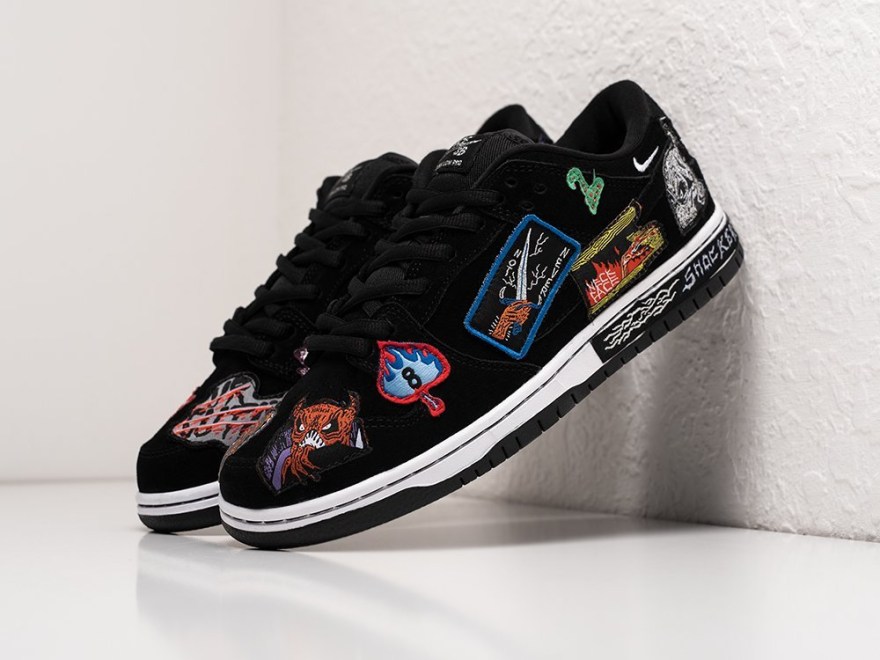 krossovki-neckface-x-nike-sb-dunk-low-pro-qs-1