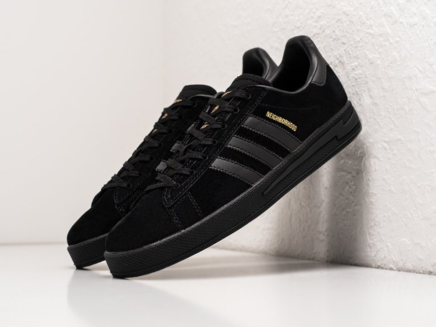 krossovki-neighborhood-x-invincible-x-adidas-campus-1