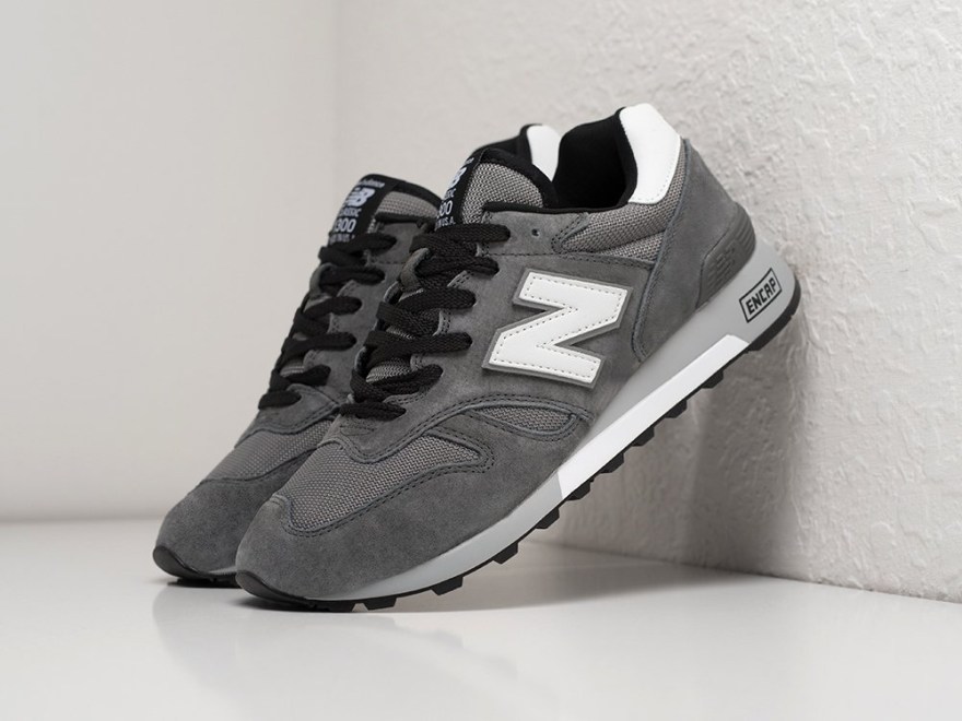 krossovki-new-balance-1300-1