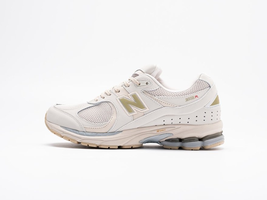 krossovki-new-balance-2002r-2