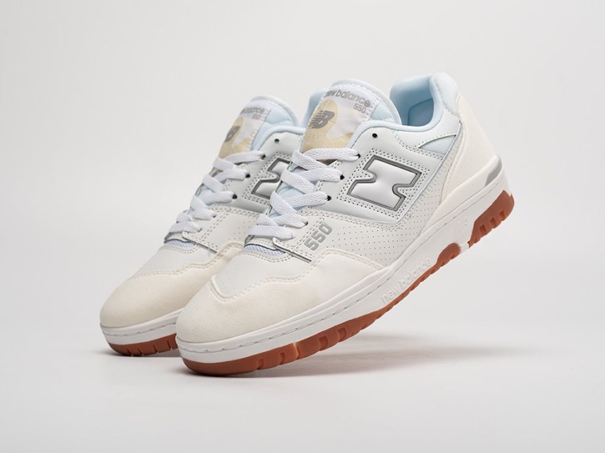 krossovki-new-balance-550-1