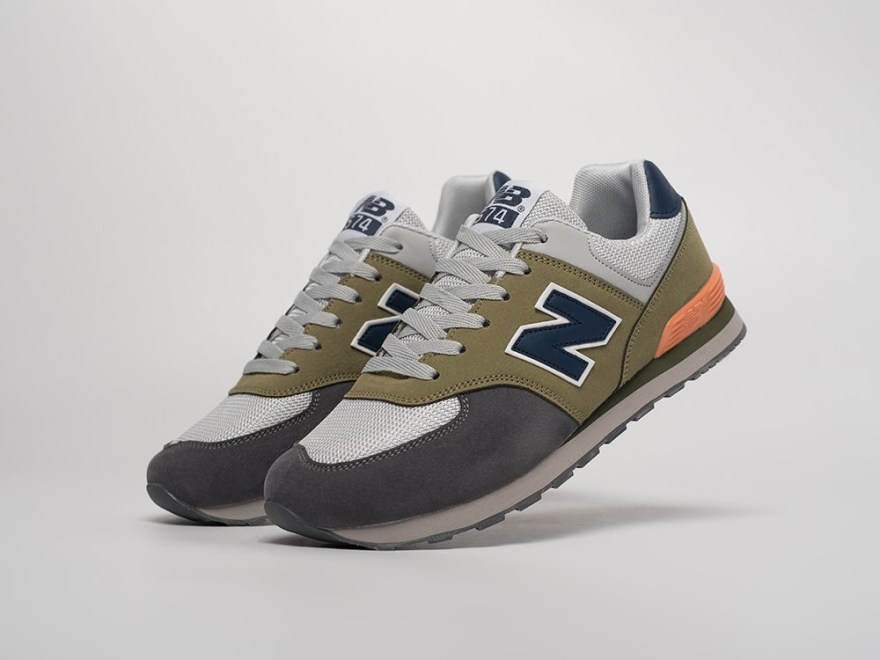 krossovki-new-balance-574-1