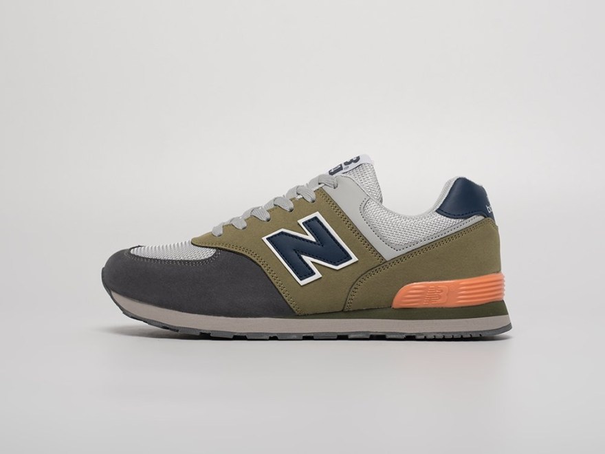 krossovki-new-balance-574-2