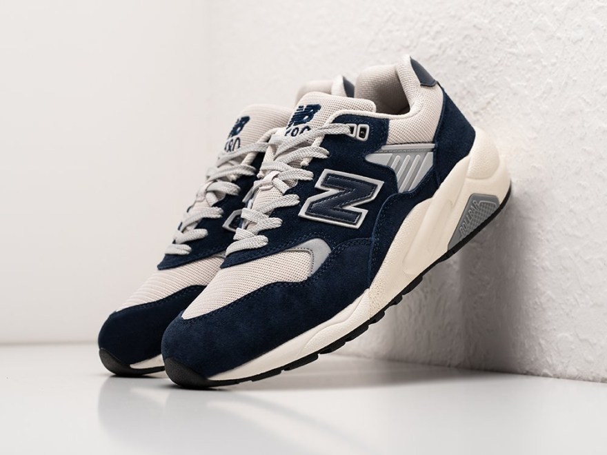 krossovki-new-balance-580-1