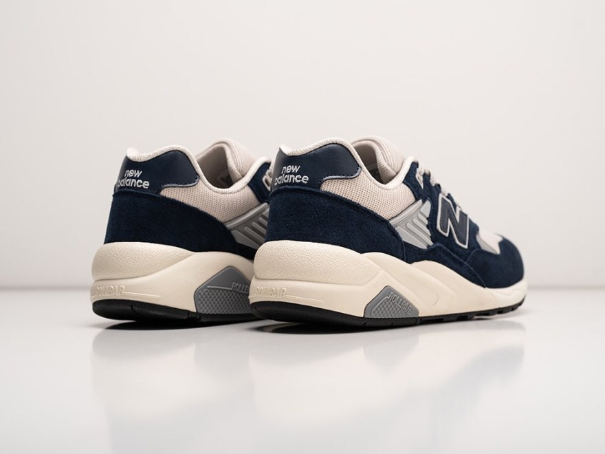 krossovki-new-balance-580-2