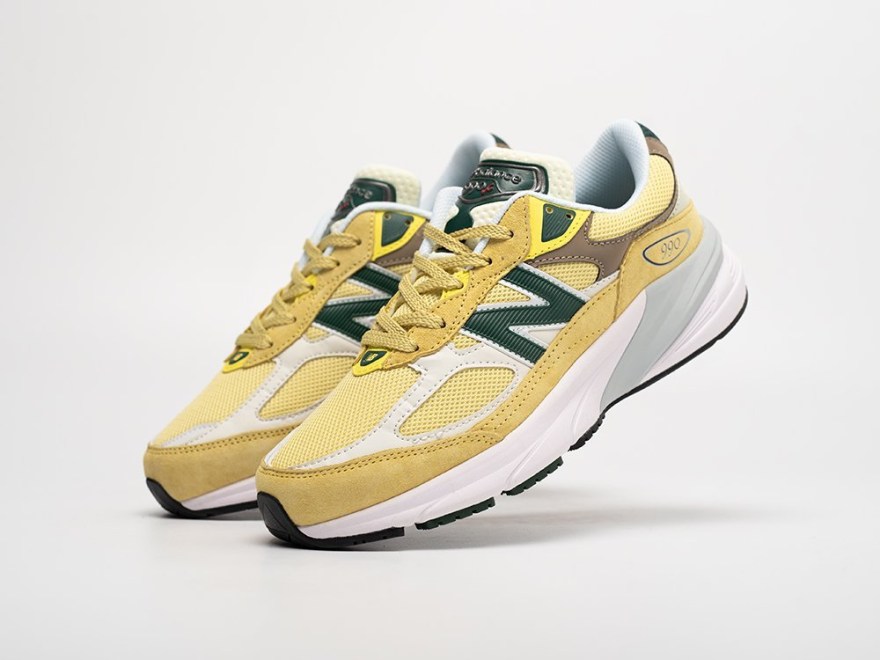 krossovki-new-balance-990-v6-1