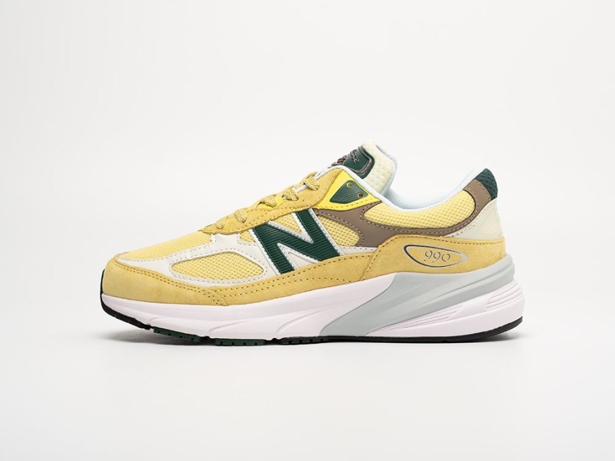 krossovki-new-balance-990-v6-2