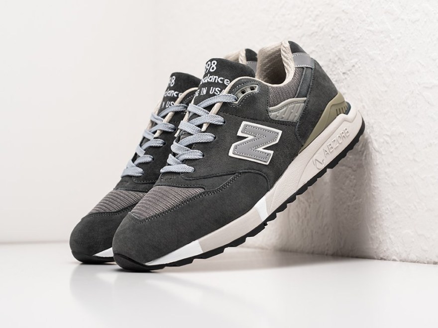 krossovki-new-balance-998-1