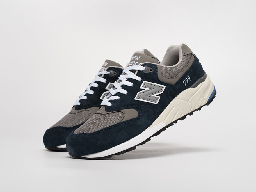 krossovki-new-balance-999-1