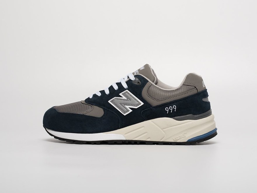 krossovki-new-balance-999-2