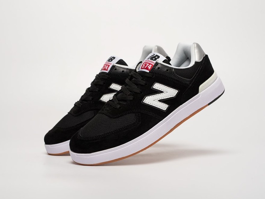 krossovki-new-balance-ct574-1