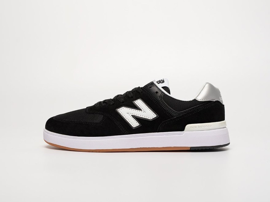 krossovki-new-balance-ct574-2