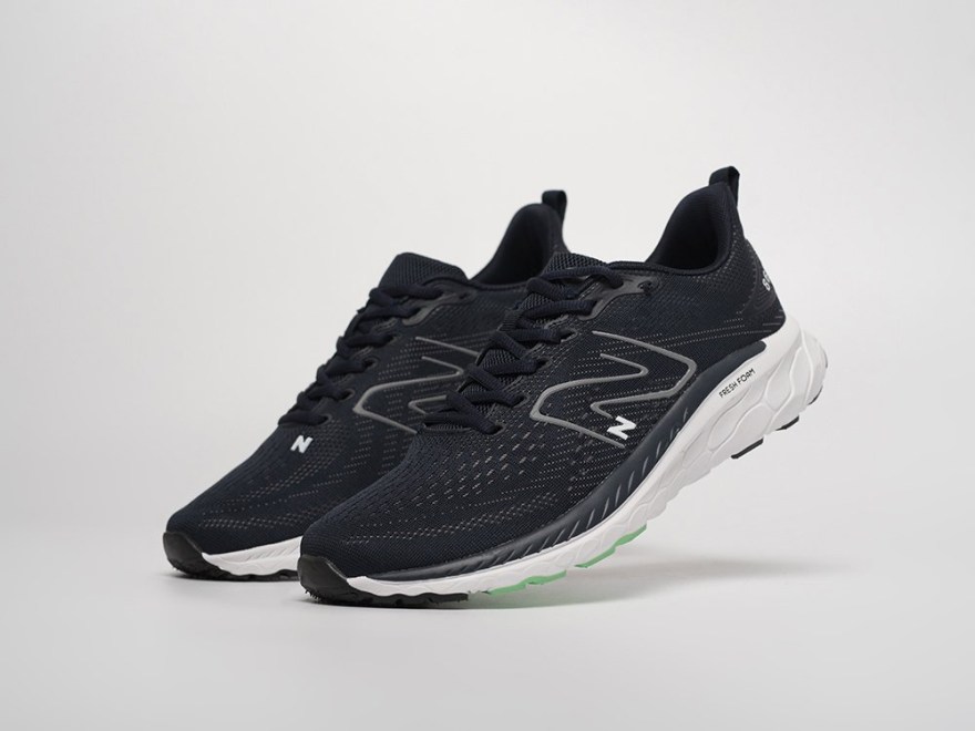 krossovki-new-balance-fresh-foam-x-860v13-1