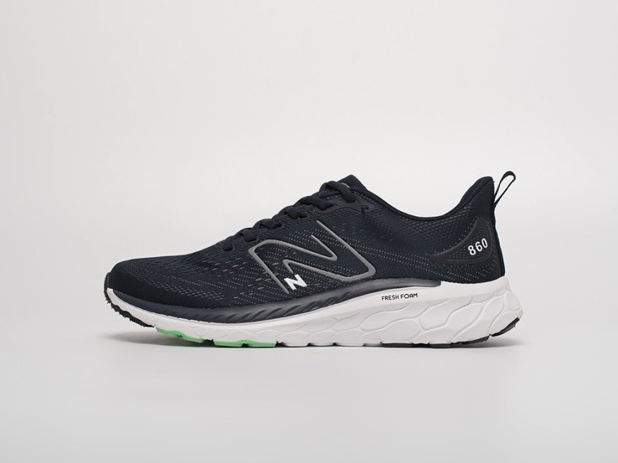 krossovki-new-balance-fresh-foam-x-860v13-2